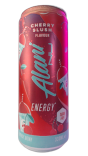 Alani Nu Cherry Slush