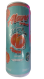 Alani Nu Juicy Peach