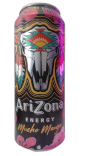 Arizona Energy Mucho Mango