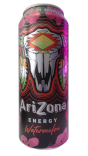 Arizona Energy Watermelon