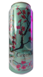 Arizona Original Green Tea and Honey