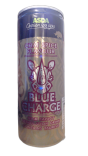 Asda Blue Charge Chai Spice