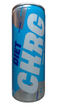 Asda Diet Blue Charge