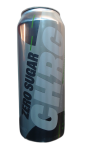 ASDA Zero Sugar CHRG 500ml