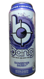 Bang Bangster Berry