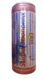 Best-in Stimulation Drink