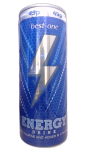 best-one Energy