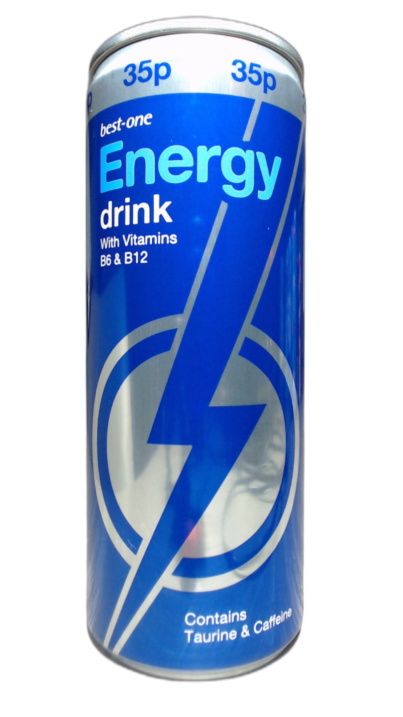 best-one Energy PMP 35p