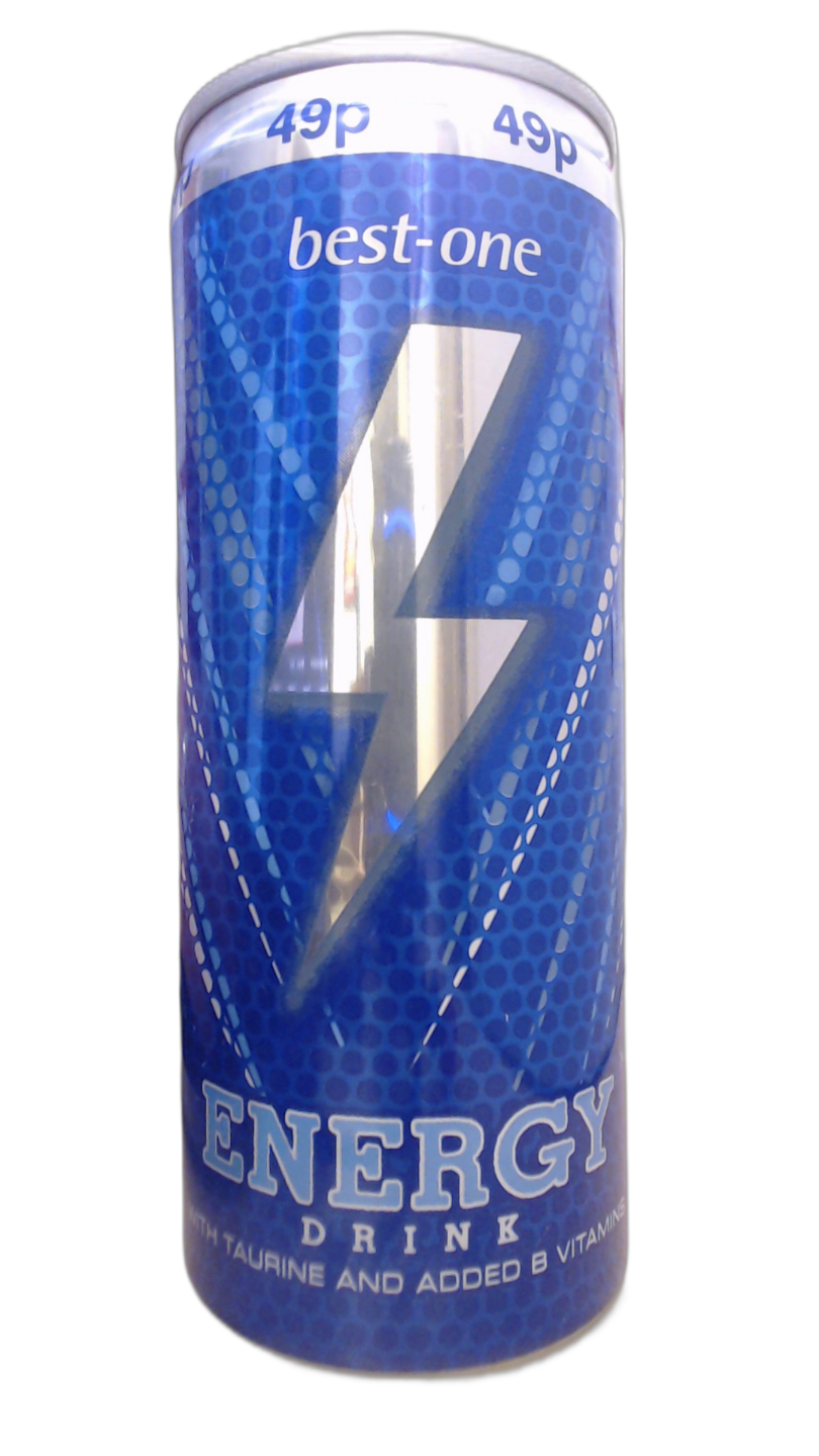 best-one Energy PMP 49p