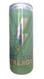 best-one Sour Apple Energy PMP 49p