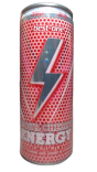 best-one Sour Cherry Energy