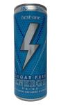 best-one Sugar Free Energy PMP 39p