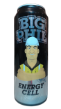 Big Phil Energy Cell