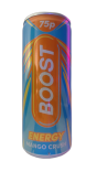 Boost Mango Crush PMP 75p