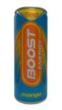 Boost Mango PMP 59p