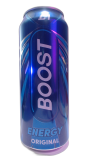 Boost Original 500ml PMP £1