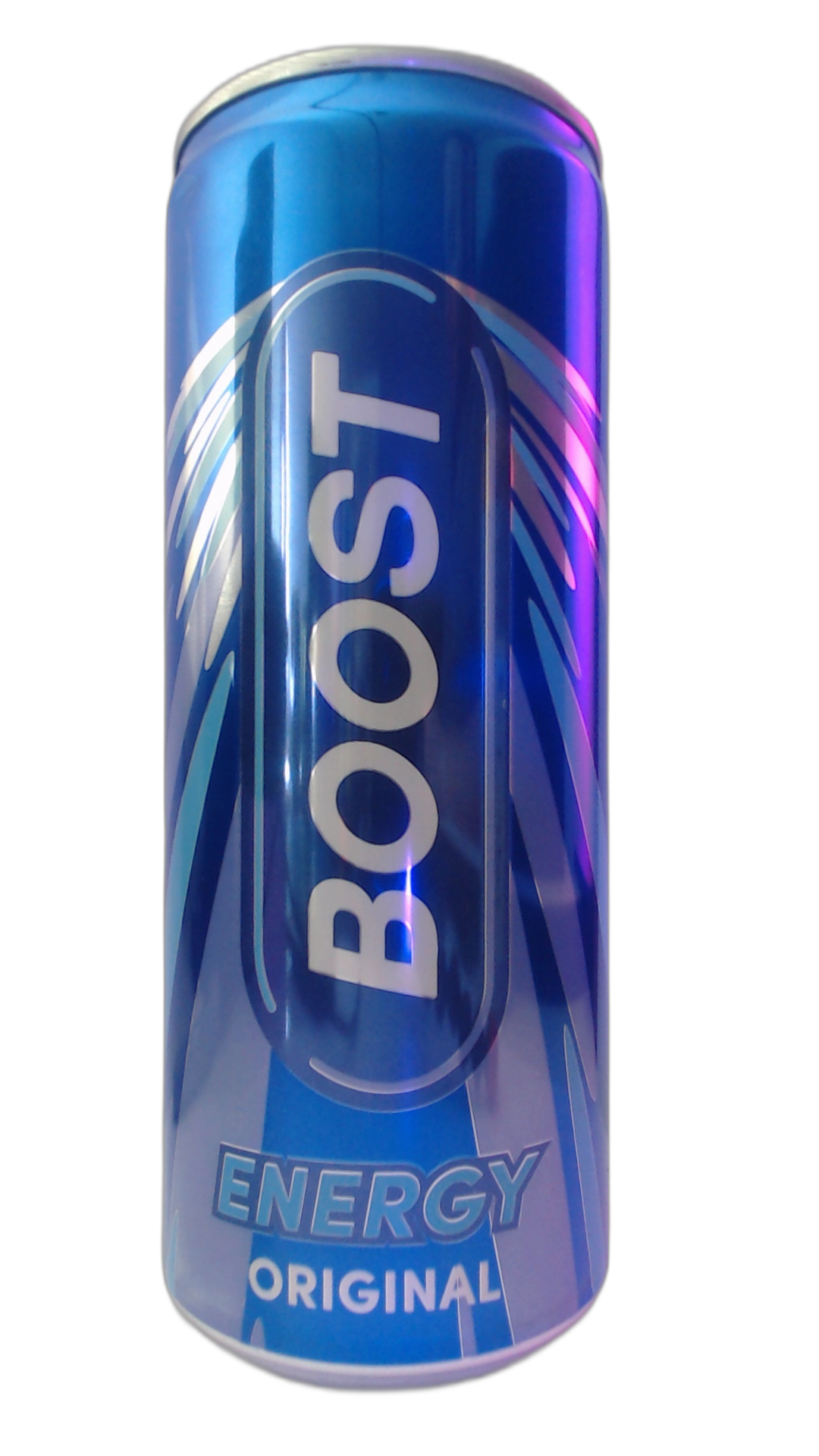 Boost Original