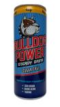 Bulldog Power Sugar Free