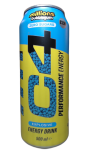 C4 Millions Bubblegum PMP £1.59