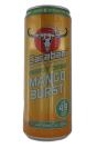 Carabao Mango Burst