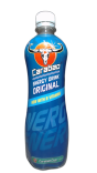 Carabao Original Bottle