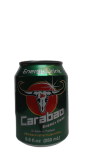 Carabao Original (Thailand)