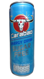 Carabao Sugar Free