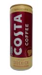 Costa Coffee Dreamy Sidekick Vanilla Latte