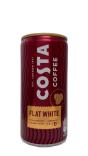 Costa Coffee Flat White