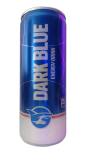 Dark Blue Original