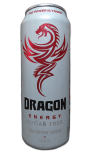 Dragon Sugar Free