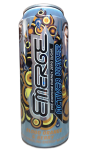 Emerge Active8 Water Blood Orange & Berry