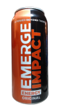 Emerge Impact Original 500ml