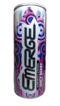 Emerge Mixed Berry