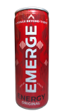 Emerge Original