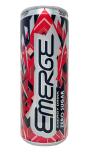 Emerge Zero Sugar