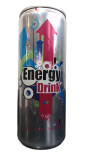 Energy Drink (FR)