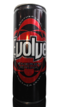 Evolve Energy Drink