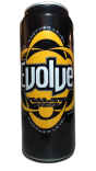 Evolve Stimulation Drink