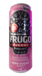 Frugo Watermelon Strawberry