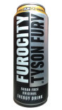 Furocity Sugar Free PMP £1.39