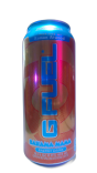 G Fuel Bahama Mama