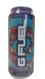 G Fuel Clickbait (USA)