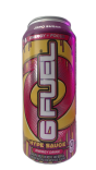 G Fuel Hype Sauce (USA)