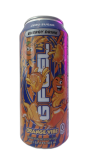 G Fuel Orange Vibe (USA)