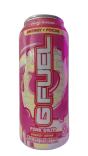 G Fuel Pink Drip (USA)