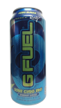 G Fuel Sour Chug Rug (USA)