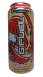 G Fuel Sour Power (USA)