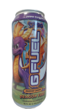 G Fuel Spyro Dragon Fruit