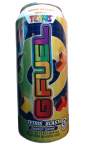 G Fuel Tetris (USA)